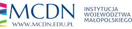 Logo MCDN
